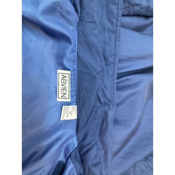 Abvien Womans silk Leisure/Jog Set Medium preowned - Picture 6 of 7